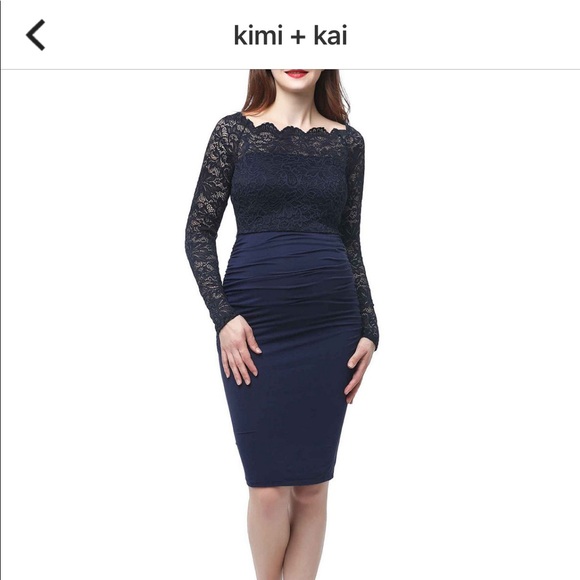 A Pea in the Pod Other - 30 + ITEMS: Maternity bundle wardrobe